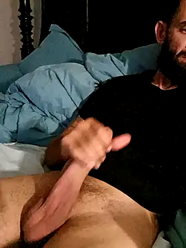 momentum2023 online show from 16, 10, 2025