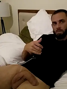 momentum2023 online show from 23, 11, 2025