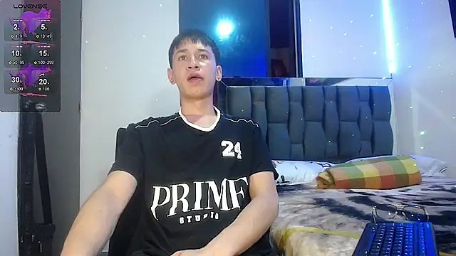 Mr daren  online show from 22, 2, 2025