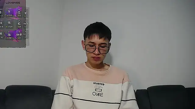 Mr daren  online show from 6, 3, 2025