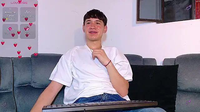 Mr daren  online show from 10, 10, 2025