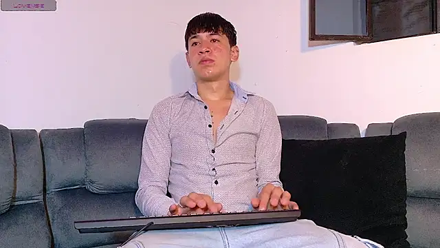 Mr daren  online show from 18, 10, 2025