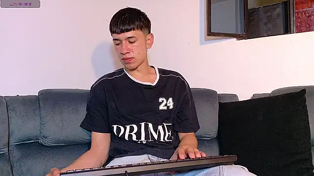 Mr daren  online show from 22, 10, 2025