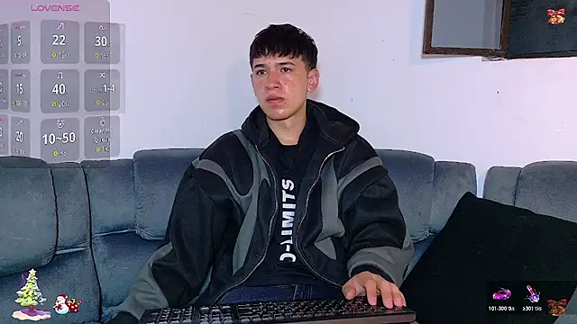 Mr daren  online show from 10, 1, 2026