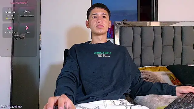 Mr daren  online show from 14, 2, 2026