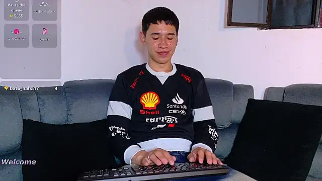 Mr daren  online show from 26, 2, 2026