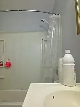 Firechroch7 online show from 20, 4, 2026