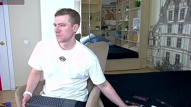 Snapshot of EthanPinkman chatting on 22, 6, 2026 EthanPinkman online show from 22, 6, 2026