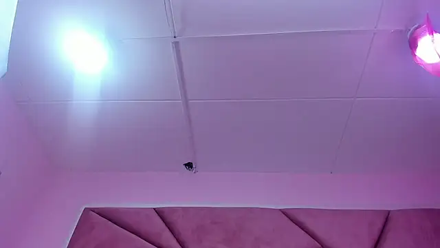 Snapshot of LilithCooperr_ chatting on 2, 12, 2024 LilithCooperr online show from 2, 12, 2024