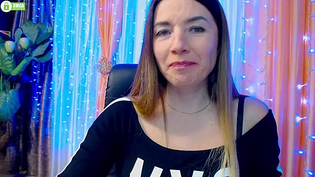 Sweet   Amelia online show from 7, 10, 2025