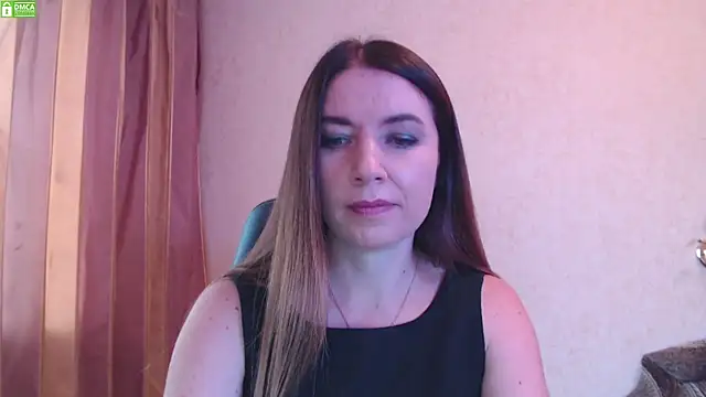 Snapshot of Sweet___Amelia chatting on 11, 7, 2026 Sweet Amelia online show from 11, 7, 2026