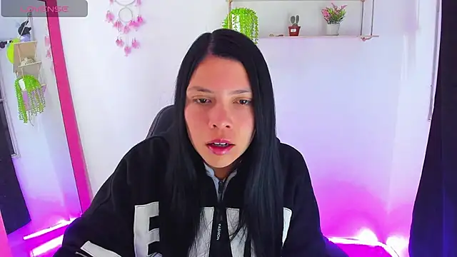 Snapshot of Gya_conty chatting on 16, 6, 2026 Gya conty online show from 16, 6, 2026