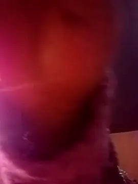 AmazonianMistress online show from 14, 3, 2025