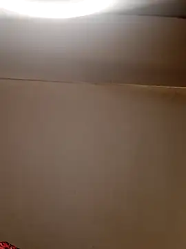 AmazonianMistress online show from 11, 11, 2025