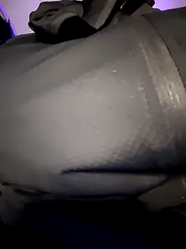 AmazonianMistress online show from 4, 3, 2026