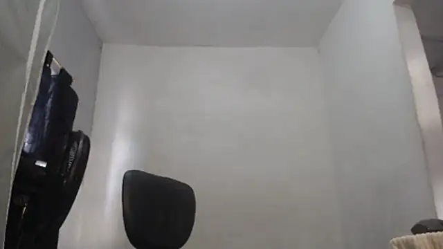 grandominantex1 online show from 26, 11, 2025