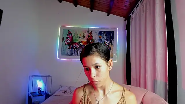 Snapshot of Katta150411 chatting on 3, 2, 2026 Katta150411 online show from 3, 2, 2026