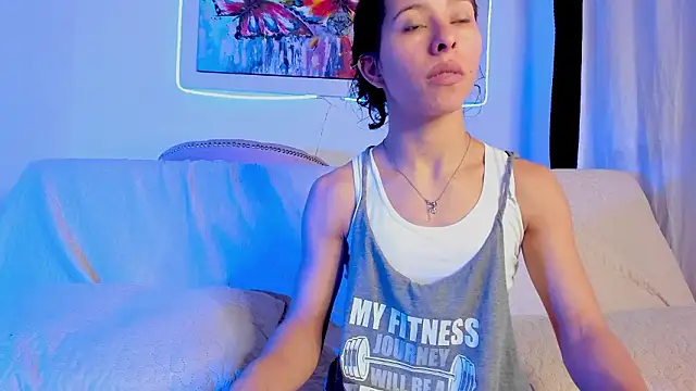 Snapshot of Katta150411 chatting on 9, 2, 2026 Katta150411 online show from 9, 2, 2026