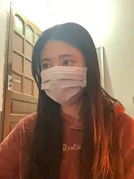 Snapshot of -hanime- chatting on 12, 12, 2024 -hanime- online show from 12, 12, 2024