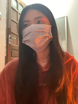 Snapshot of -hanime- chatting on 12, 12, 2024 -hanime- online show from 12, 12, 2024