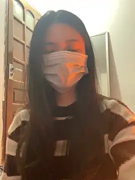 Snapshot of -hanime- chatting on 16, 12, 2024 -hanime- online show from 16, 12, 2024