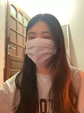 Snapshot of -hanime- chatting on 20, 12, 2024 -hanime- online show from 20, 12, 2024