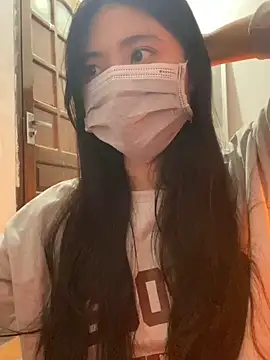 Snapshot of -hanime- chatting on 21, 12, 2024 -hanime- online show from 21, 12, 2024