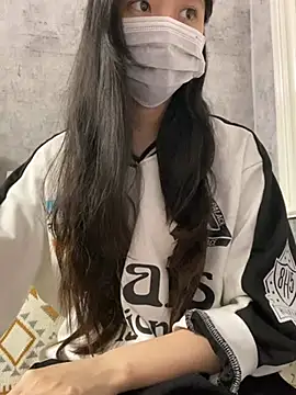 Snapshot of -hanime- chatting on 25, 12, 2024 -hanime- online show from 25, 12, 2024