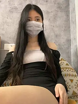 Snapshot of -hanime- chatting on 26, 12, 2024 -hanime- online show from 26, 12, 2024