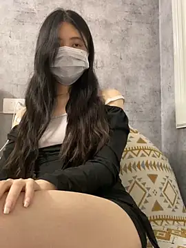 Snapshot of -hanime- chatting on 26, 12, 2024 -hanime- online show from 26, 12, 2024