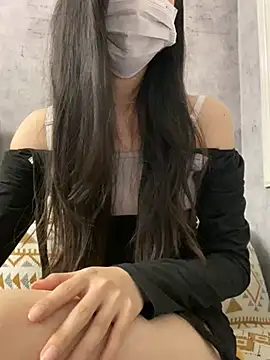 Snapshot of -hanime- chatting on 27, 12, 2024 -hanime- online show from 27, 12, 2024