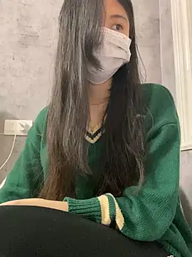 Snapshot of -hanime- chatting on 29, 12, 2024 -hanime- online show from 29, 12, 2024