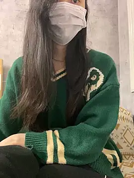 Snapshot of -hanime- chatting on 30, 12, 2024 -hanime- online show from 30, 12, 2024