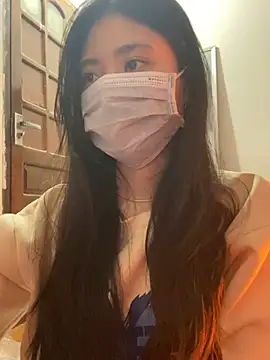 Snapshot of -hanime- chatting on 9, 1, 2025 -hanime- online show from 9, 1, 2025