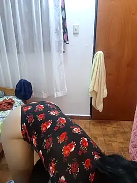 littlemelii online show from 11, 4, 2026
