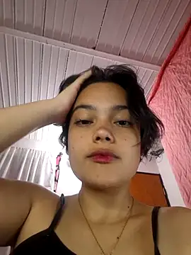 littlemelii online show from 28, 6, 2026