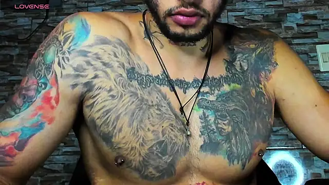 Seth Owner online show from 15, 12, 2024