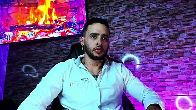 Seth Owner online show from 25, 12, 2024