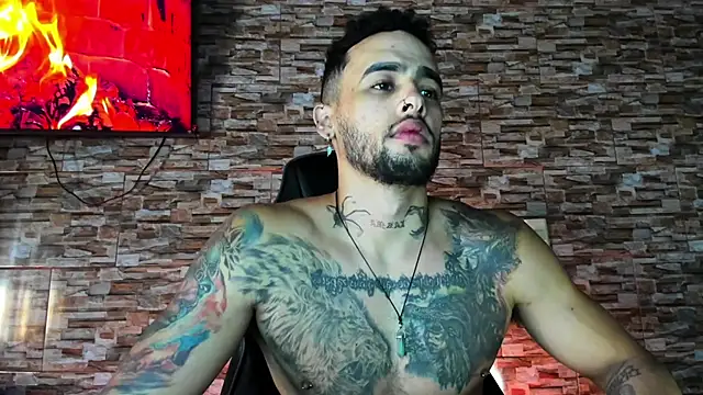 Seth Owner online show from 18, 1, 2025