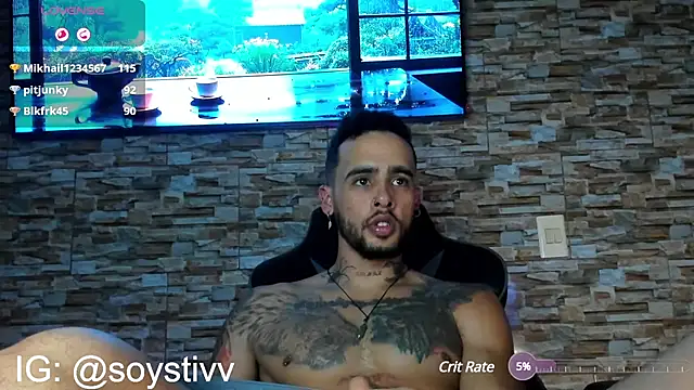 Seth Owner online show from 28, 2, 2025