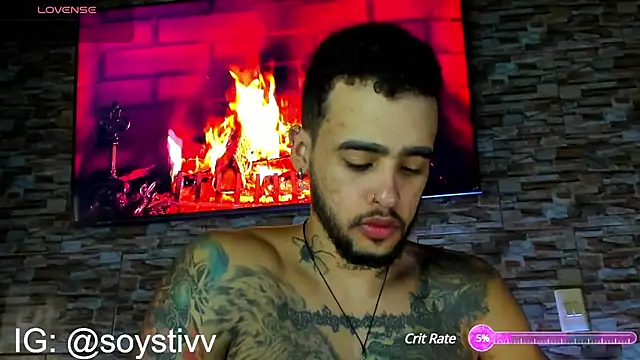 Seth Owner online show from 11, 3, 2025