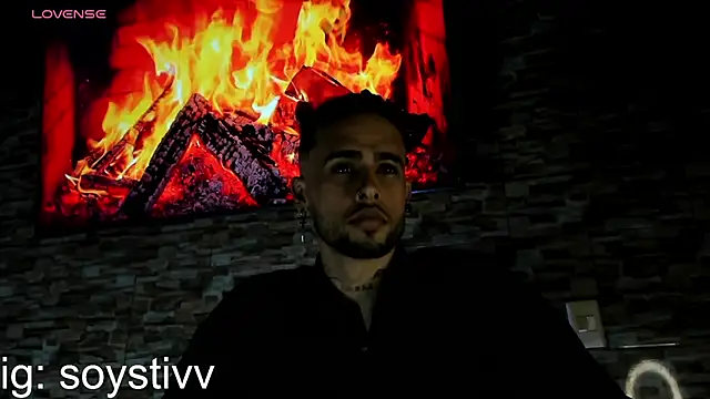 Seth Owner online show from 3, 12, 2025