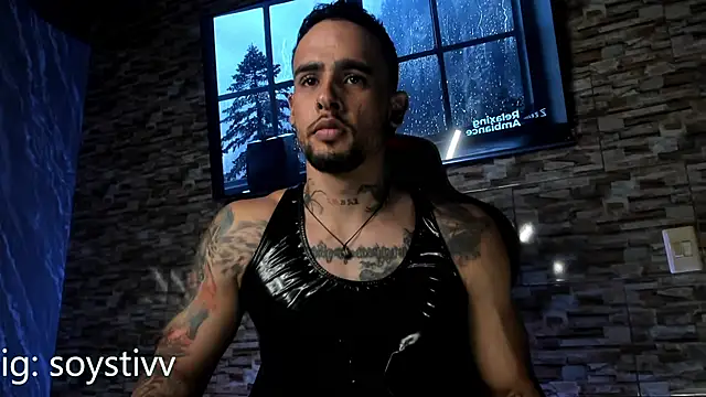 Snapshot of Seth_Owner chatting on 7, 2, 2026 Seth Owner online show from 7, 2, 2026