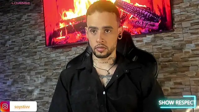 Snapshot of Seth_Owner chatting on 27, 2, 2026 Seth Owner online show from 27, 2, 2026