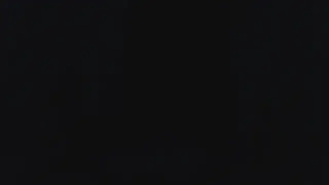 misss estrella online show from 19, 1, 2025