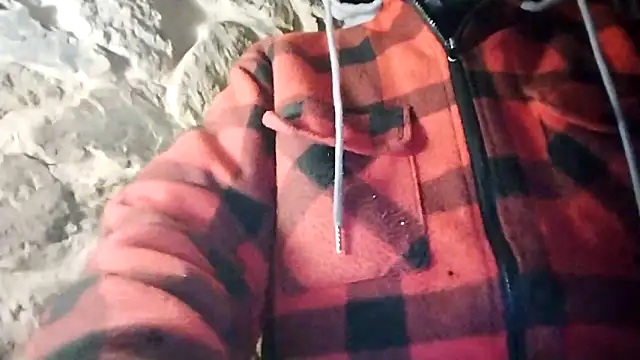 Oridama123 online show from 23, 2, 2026