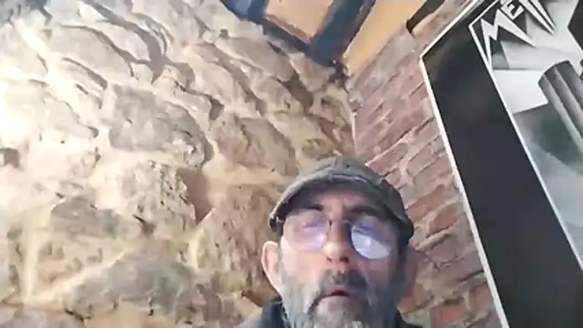 Oridama123 online show from 25, 2, 2026