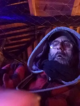 Oridama123 online show from 26, 2, 2026