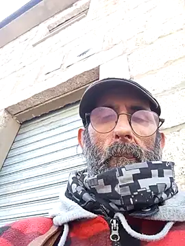 Oridama123 online show from 25, 3, 2026