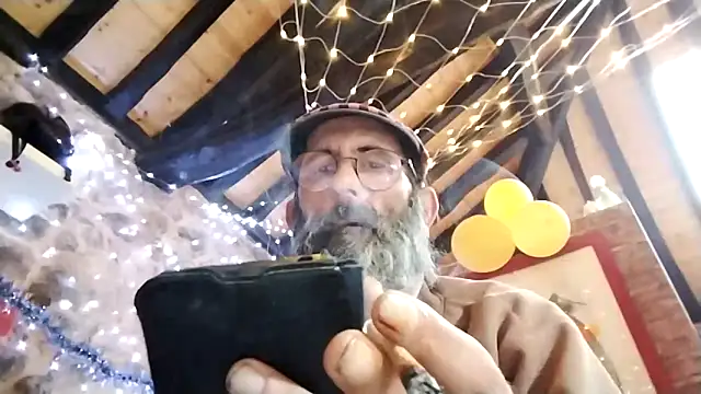 Snapshot of Oridama123 chatting on 15, 5, 2026 Oridama123 online show from 15, 5, 2026